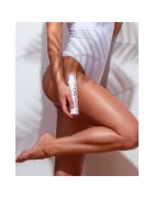 COCOSOLIS Слънцезащитен лосион SPF 50 натурален 100 гр