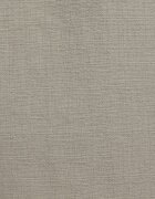 COLIN'S Риза с къси ръкави Sage Green