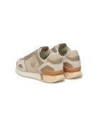 Colmar Дамски спортни обувки - SS25/129 - Текстил