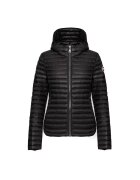 Colmar Дамско яке friendly - 2228U-5WG-99 - Черно