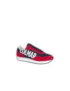 Colmar Мъжки обувки 869002 - Велур