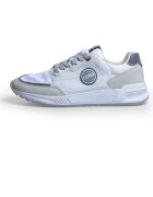 Colmar Мъжки спортни обувки Dalton Phantom - DALTON-P-076 - Бели