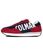 Colmar Мъжки спортни обувки Dexter Loud - DEXTER-L-186 - 40 EU