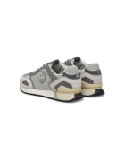 Colmar Мъжки спортни обувки - SS25/086 - Текстил