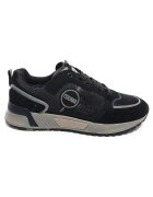 Colmar Спортни обувки Dalton ICED-DALTON-I-113