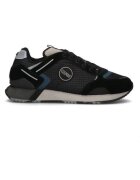 Colmar Спортни обувки Travis PLUS-TRAVPL-I-033