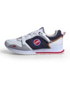 Colmar Спортни обувки Travis Pro Dual-TRAVIS-P-038