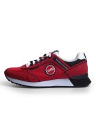 Colmar Спортни обувки Travis Sport Bold-TRAVIS-S-050