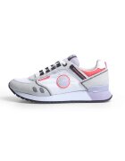 Colmar Спортни обувки Travis Sport Colors-TRAVIS-S-128