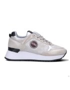 Colmar Спортни обувки за Жени - travis punk high outsole - TRAVIS-P-124 -