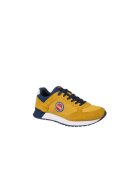 Colmar Универсални обувки Travis Authentic