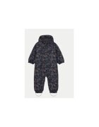 Color Kids Детски гащеризон 304424328 - Рециклиран полиестер -
