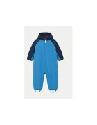 Color Kids Детски гащеризон - 304424366 - Рециклиран полиестер - 67554