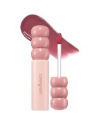 Colorgram Гланц за устни Fruity Glass 15 Satisfied Fig 3g