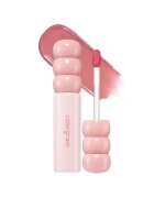 Colorgram Гланц за устни Fruity Glass Lip Tint 14 Sulky Lychee 3g