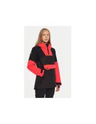 Colourwear Дамско ски яке - 304704109 - Рециклиран полиестер -