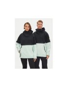 Colourwear Ски яке - 304704284 - Унисекс - Полиестер -
