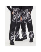 Colourwear Унисекс сноуборд панталони - 304704185 - Полиестер -
