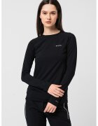 Columbia Блуза Midweight Omni-Heat® за ски и сноуборд