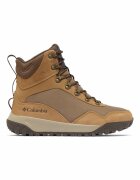 Columbia Боти Burnsider Omni-Heat Infinity Карамел