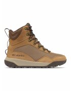Columbia Боти Burnsider Omni-Heat Infinity