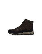 Columbia Боти Firecamp Boot V2 2099741357