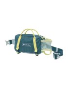 Columbia Чанта за кръст Echo Mountain Hip Pack - Синя