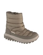Columbia Дамски боти Snowtrot Mid 2075111