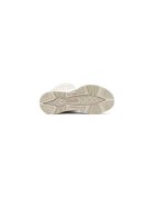 Columbia Дамски ботуши 303982072 - Естествена кожа -