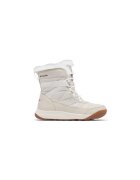Columbia Дамски ботуши Minx Shorty IV - - текстил