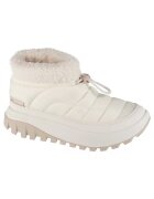Columbia Дамски спортни боти Snowtrot