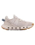 Columbia Дамски спортни обувки - 2115261 - Текстил - Сив