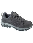 Columbia Дамски трекинг обувки - Redmond IV Low WP 741053