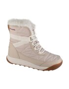 Columbia Дамски зимни боти Minx Shorty IV 2079181278