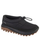 Columbia Дамски зимни ботуши - Snowtrot Unwind 2143961