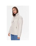 Columbia Дамско яке - 302395750 - Полиестер -