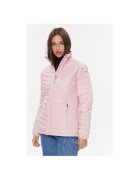 Columbia Дамско яке - 302395798 - Полиестер - - Розово