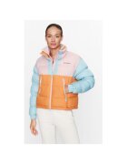 Columbia Дамско яке - 302396894 - Полиестер - Многоцветно