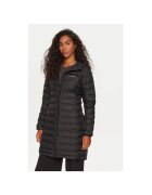 Columbia Дамско яке - 303981846 - Полиестер - Черно