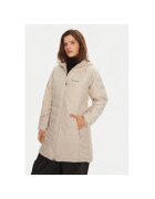 Columbia Дамско яке - 303982744 - Полиестер -