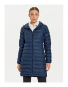 Columbia Дамско яке - 303983970 - Полиестер -