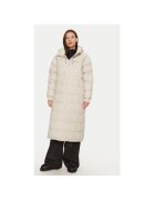 Columbia Дамско яке - 303984090 - Рециклиран полиестер -