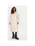 Columbia Дамско яке - 303984427 - Найлон -