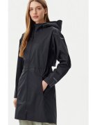 Columbia Дамско яке - 304694929 - Полиестер - Черно