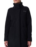 Columbia Дамско яке Panorama Long Jacket 1862582