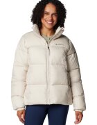 Columbia Дамско яке Puffect II Full Zip Jacket 2090291