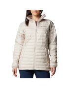 Columbia Дамско яке - Silver Falls II Full Zip Jacket 209868