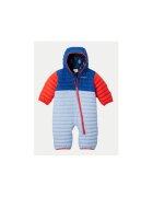 Columbia Детски гащеризон за момче - 303981044 - Полиестер -