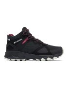 Columbia Хайкинг боти Peakfreak™ Hera OutDry™