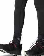 Columbia Хайкинг боти Peakfreak™ Hera OutDry™ Черен